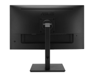 ASUS VA27UQSB - 1242258 - zdjęcie 4